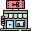 Barbershop