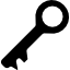 Passkey