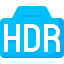 Hdr