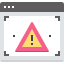 Browser