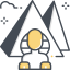 Pyramid