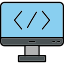 Coding