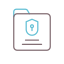 Data protection