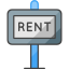 Rent