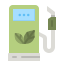 Biofuel