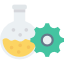 Lab