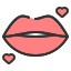 Kiss