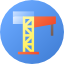 Crane