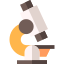 Microscope