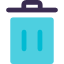 Trash