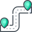 Route