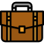 Briefcase