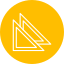 Triangle