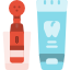 Toothbrush