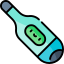 Thermometer