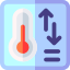 Temperature