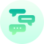 Communication
