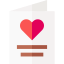 Love letter