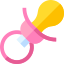 Pacifier