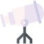 Telescope