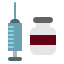 Vaccine