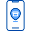 Smartphone