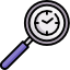 Поиск
