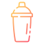 Shaker