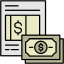 Payment