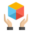 Metaverse