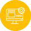 Content management