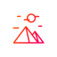 Pyramids