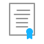Paper