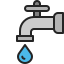 Faucet