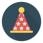 Party hat