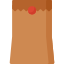Paper bag