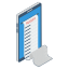Online payment