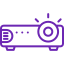 Проектор