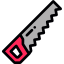 Saw