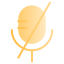 Mute