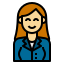 Businesswoman
