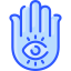 Hamsa