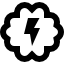Brain