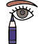 Eyeliner