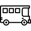 Ван