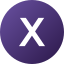Letter x
