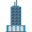 Skyscraper