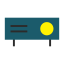 Projector