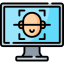 Face id