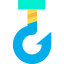 Fishing hook